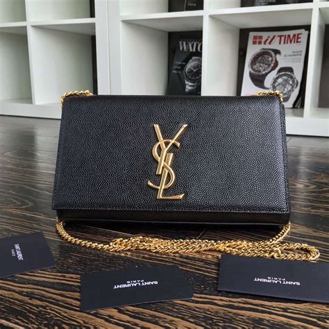 white saint laurent bag|saint laurent bag sale australia.